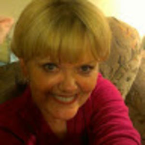 Meet your Posher, Vicki